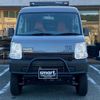 suzuki every 2016 CFJ1803175 image 1