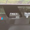 toyota aqua 2018 -TOYOTA--AQUA DAA-NHP10--NHP10-6763990---TOYOTA--AQUA DAA-NHP10--NHP10-6763990- image 2