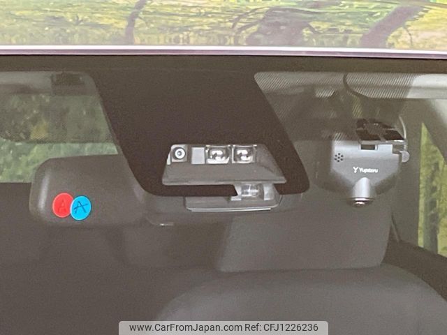 toyota aqua 2018 -TOYOTA--AQUA DAA-NHP10--NHP10-6763990---TOYOTA--AQUA DAA-NHP10--NHP10-6763990- image 2