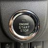 daihatsu move 2018 CFJ1109013 image 14