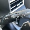 mitsubishi outlander-phev 2021 -MITSUBISHI--Outlander PHEV 5LA-GN0W--GN0W-0100403---MITSUBISHI--Outlander PHEV 5LA-GN0W--GN0W-0100403- image 13
