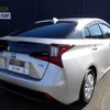 toyota prius 2021 -TOYOTA--Prius 6AA-ZVW51--ZVW51-6223784---TOYOTA--Prius 6AA-ZVW51--ZVW51-6223784- image 3