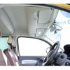 renault kangoo 2015 quick_quick_ABA-KWK4M_VF1KW2UBAF0719795 image 16