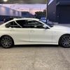 bmw 3-series 2019 -BMW--BMW 3 Series 3BA-5F20--WBA5F72070AK45363---BMW--BMW 3 Series 3BA-5F20--WBA5F72070AK45363- image 14