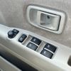 daihatsu atrai-wagon 2016 CFJ1564536 image 16