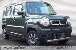 suzuki hustler 2024 -SUZUKI 【名変中 】--Hustler MR92S--391169---SUZUKI 【名変中 】--Hustler MR92S--391169-