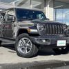 chrysler jeep-wrangler 2022 -CHRYSLER--Jeep Wrangler 3BA-JL20L--1C4HJXLNXMW798252---CHRYSLER--Jeep Wrangler 3BA-JL20L--1C4HJXLNXMW798252- image 17