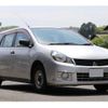 mitsubishi lancer-van 2009 -MITSUBISHI--Lancer Van DBF-CVY12--VY12-600121---MITSUBISHI--Lancer Van DBF-CVY12--VY12-600121- image 7