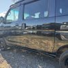 daihatsu hijet-van 2012 CFJ0114795 image 5