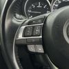 mazda cx-5 2015 -MAZDA--CX-5 LDA-KE2FW--KE2FW-202318---MAZDA--CX-5 LDA-KE2FW--KE2FW-202318- image 15