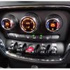 mini mini-others 2021 -BMW--BMW Mini 3BA-LV20M--WMWLV720402N86854---BMW--BMW Mini 3BA-LV20M--WMWLV720402N86854- image 29