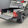 toyota hilux 2018 -TOYOTA--Hilux GUN125-3903821---TOYOTA--Hilux GUN125-3903821- image 7