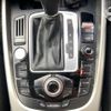 audi q5 2011 -AUDI--Audi Q5 ABA-8RCDNF--WAUZZZ8RXCA008140---AUDI--Audi Q5 ABA-8RCDNF--WAUZZZ8RXCA008140- image 23