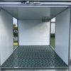 daihatsu hijet-truck 2016 quick_quick_EBD-S500P_S500P-0034201 image 13