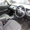 honda fit 2024 -HONDA 【品川 502】--Fit GR3--GR3-1347055---HONDA 【品川 502】--Fit GR3--GR3-1347055- image 44