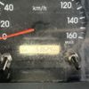 isuzu elf-truck 2020 CFJ1743107 image 7