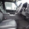toyota land-cruiser-250 2024 CFJ1749182 image 22