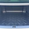 toyota camry 2021 -TOYOTA--Camry 6AA-AXVH70--AXVH70-1070185---TOYOTA--Camry 6AA-AXVH70--AXVH70-1070185- image 10
