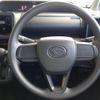 daihatsu tanto 2023 quick_quick_5BA-LA650S_LA650S-0337998 image 9