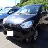 daihatsu mira-e-s 2018 CFJ1520614 image 1