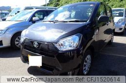 daihatsu mira-e-s 2018 CFJ1520614