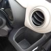 nissan dayz 2020 CFJ1844511 image 14