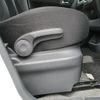 suzuki solio 2014 -SUZUKI--Solio MA15S--257474---SUZUKI--Solio MA15S--257474- image 31