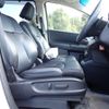 honda odyssey 2013 -HONDA--Odyssey DBA-RC1--RC1-1012005---HONDA--Odyssey DBA-RC1--RC1-1012005- image 19