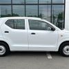 suzuki alto-van 2018 -SUZUKI--Alto Van HBD-HA36V--HA36V-134502---SUZUKI--Alto Van HBD-HA36V--HA36V-134502- image 23