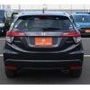 honda vezel 2014 -HONDA--VEZEL DAA-RU3--RU3-1041747---HONDA--VEZEL DAA-RU3--RU3-1041747- image 10