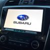 subaru levorg 2017 -SUBARU--Levorg DBA-VM4--VM4-109328---SUBARU--Levorg DBA-VM4--VM4-109328- image 3