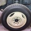 subaru sambar-dias-van 1994 CFJ1772831 image 37