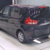 honda freed 2019 -HONDA--Freed GB5-3105289---HONDA--Freed GB5-3105289- image 7