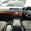 toyota hiace-van 2012 quick_quick_LDF-KDH211K_KDH211-8003988 image 8