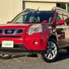 nissan x-trail 2013 -NISSAN--X-Trail DBA-T31--T31-300512---NISSAN--X-Trail DBA-T31--T31-300512- image 6