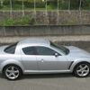 mazda rx-8 2005 CFJ7377509 image 30