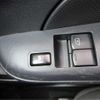 nissan caravan-van 2022 CFJ1705447 image 17