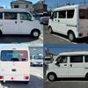 nissan clipper-van 2018 -NISSAN--Clipper Van HBD-DR17V--DR17V-287581---NISSAN--Clipper Van HBD-DR17V--DR17V-287581- image 20