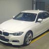 bmw 3-series 2017 -BMW--BMW 3 Series LDA-8C20--WBA8C56090NU83731---BMW--BMW 3 Series LDA-8C20--WBA8C56090NU83731- image 1