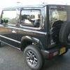 suzuki jimny 2024 quick_quick_3BA-JB64W_JB64W-359386 image 14