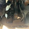 isuzu elf-truck 2012 GOO_NET_EXCHANGE_0580589A30250509W002 image 45