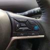 nissan serena 2020 -NISSAN--Serena 5AA-GFNC27--GFNC27-040129---NISSAN--Serena 5AA-GFNC27--GFNC27-040129- image 9