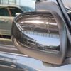 daihatsu wake 2018 -DAIHATSU--WAKE DBA-LA700S--LA700S-0124459---DAIHATSU--WAKE DBA-LA700S--LA700S-0124459- image 30