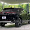 honda vezel 2024 CFJ1753874 image 17