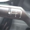 lexus es 2022 -LEXUS 【岐阜 303ｱ3110】--Lexus ES 6AA-AXZH11--AXZH11-1006651---LEXUS 【岐阜 303ｱ3110】--Lexus ES 6AA-AXZH11--AXZH11-1006651- image 15