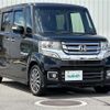 honda n-box 2016 -HONDA--N BOX DBA-JF1--JF1-2538030---HONDA--N BOX DBA-JF1--JF1-2538030- image 1