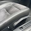 porsche cayman 2017 -PORSCHE--Porsche Cayman ABA-982H1--WP0ZZZ98ZHS261400---PORSCHE--Porsche Cayman ABA-982H1--WP0ZZZ98ZHS261400- image 8