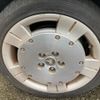 toyota soarer 2001 -TOYOTA--Soarer UA-UZZ40--UZZ40-0010212---TOYOTA--Soarer UA-UZZ40--UZZ40-0010212- image 6