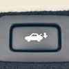 lexus gs 2018 quick_quick_DAA-GWL10_GWL10-7003283 image 12