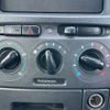 toyota probox-van 2009 quick_quick_CBE-NCP50V_NCP50-0092950 image 19